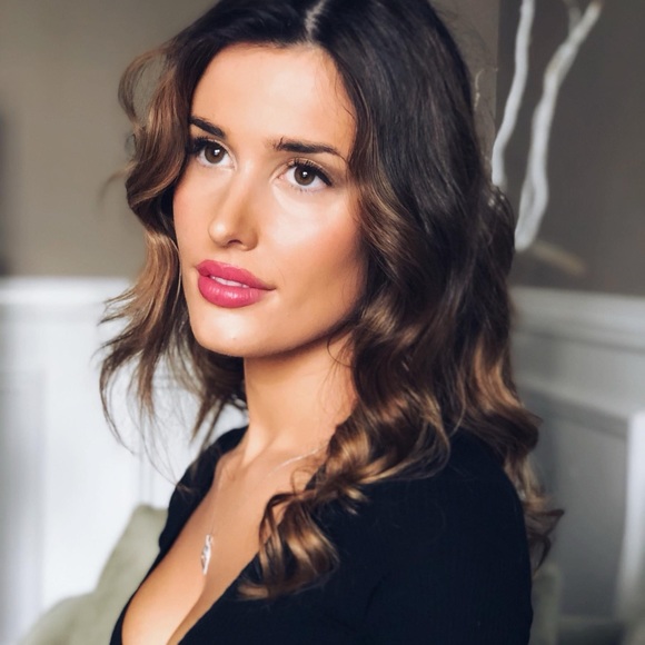 katahealey